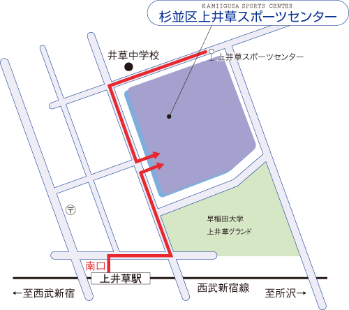 map_2013.png