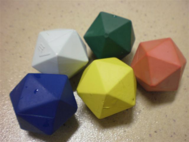 つぼリフレッシュです