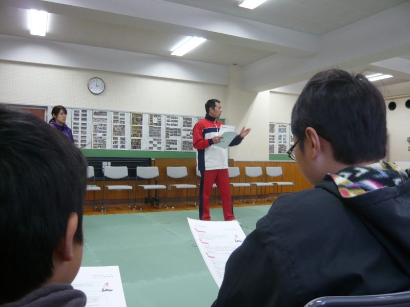 P1050879