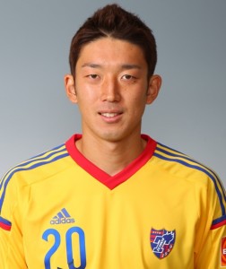 20権田修一k-252x300