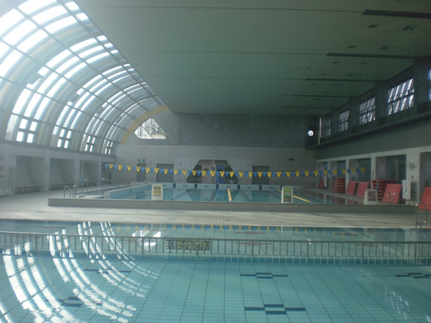 写真①