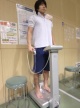 写真①