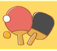 文書2のサムネイル