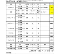 コピー一般使用の設定についてのサムネイル