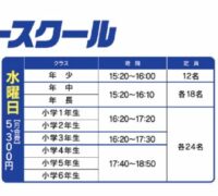 FC体験のサムネイル
